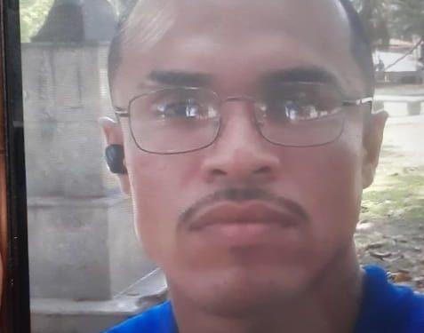 PC-AM busca informações sobre pessoas que desapareceram em zonas distintas de Manaus