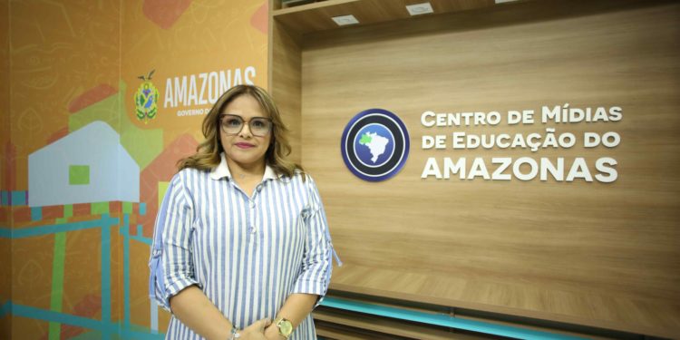 Secretaria de Educação é finalista no Prêmio Espírito Público 2022