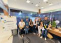 Fapeam apresenta ações de CT&I na Feira do Polo Digital de Manaus