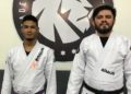 Experiência e técnica: Atleta amazonense de jiu-jitsu vai em busca título inédito no Campeonato Mundial em Abu Dhabi