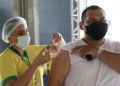 Saúde atualiza boletins da Covid-19, Monkeypox e vacinação no Amazonas nesta sexta-feira