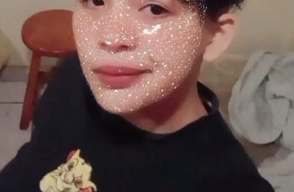 PC-AM busca informações sobre pessoas que desapareceram em zonas distintas de Manaus