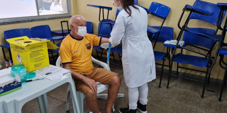 Dia de Combate ao Câncer de Próstata: Saúde alerta população masculina sobre a importância do diagnóstico precoce