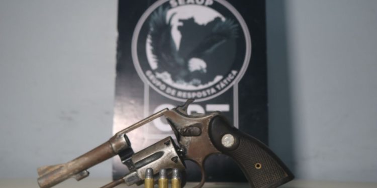 Conselho Estadual de Educação conceitua curso de Medicina da UEA com nota 4,43