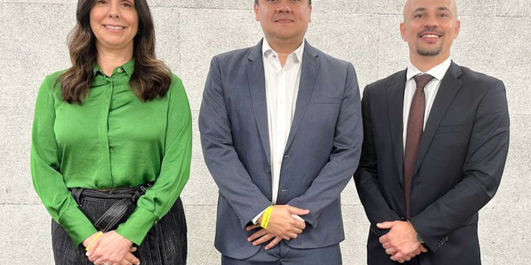 Amazonas está na presidência do Conselho Nacional de Secretários de Administração