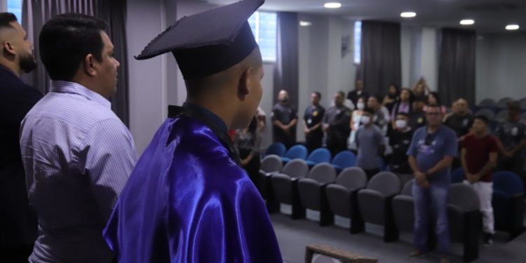 Governo do Amazonas dá início ao 2º Festival Amazonas de Turismo e estima reunir 3,5 mil participantes