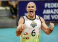 Superliga Nacional C de Vôlei masculino será decidida entre Manaus e Nacional/Brasileiro