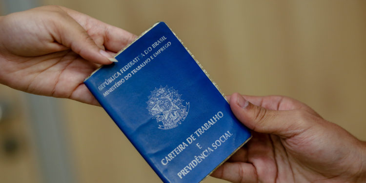 Sine Manaus oferta 346 vagas de emprego nesta terça-feira, 22/11