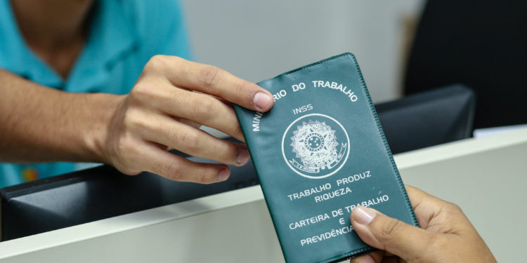 Prefeitura promove circuitos de saúde do homem na zona Sul de Manaus nesta sexta, 18/11