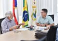 Novo sistema de emissão de alvará da Prefeitura de Manaus anuncia revolução na construção civil