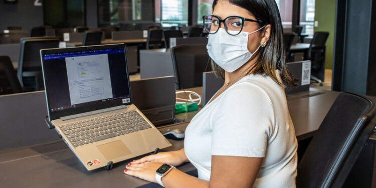 Sine Manaus oferta 262 vagas de emprego nesta quinta-feira, 29/12