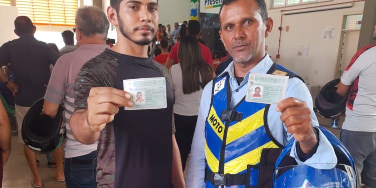 CNH Social atendeu mais de 13 mil pessoas em seu primeiro ano