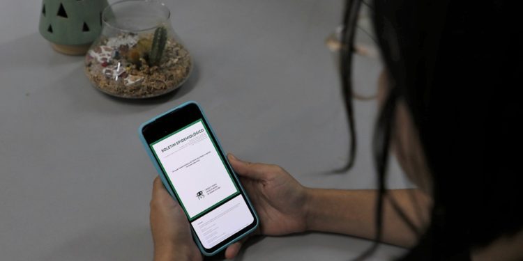 Amazonas retorna à fase de risco ‘muito baixo’ para Covid-19, mas Saúde alerta para a sazonalidade de vírus respiratórios