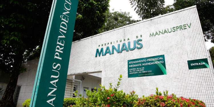 Censo Previdenciário on-line é prorrogado até 5 de fevereiro