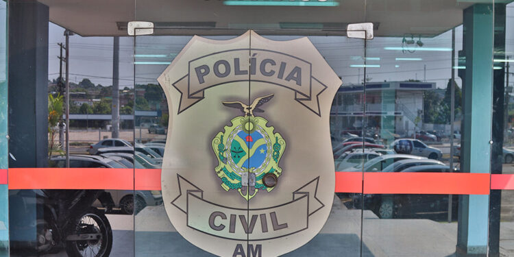 PC-AM informa sobre funcionamento das delegacias na véspera e feriado de Natal