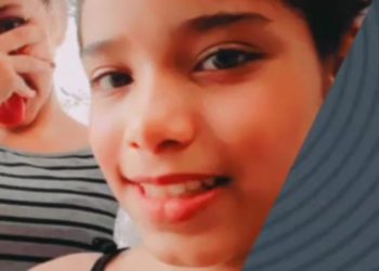 PC-AM busca informações sobre seis pessoas que desapareceram em Manaus