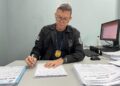 Polícia Civil do Amazonas prestigia Dia do Investigador e destaca importância do profissional no combate ao crime