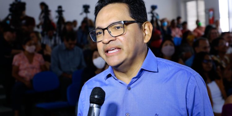 Conselho Municipal de Desenvolvimento Urbano encerra reuniões do ano com sessão extraordinária no próximo dia 21