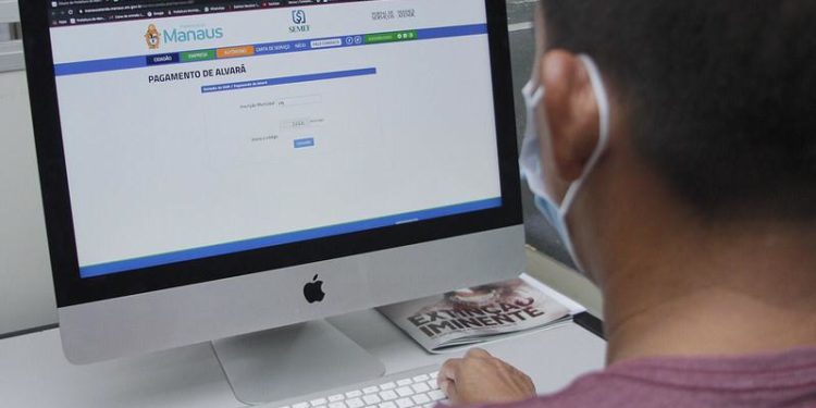 Câmara aprova projeto do prefeito David Almeida que promete revolucionar a construção civil