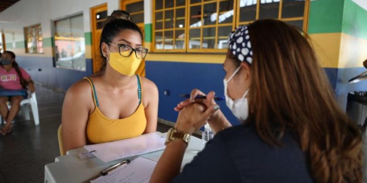 Governo do Estado realiza última ação do Crédito Solidário 2022 nesta terça-feira (20/12)