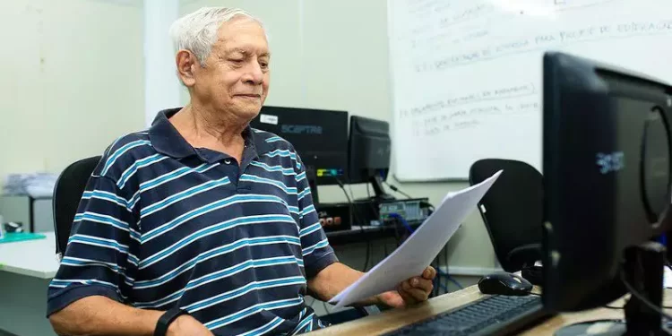 Prefeitura de Manaus avança na implementação do Regime de Previdência Complementar para servidores efetivos