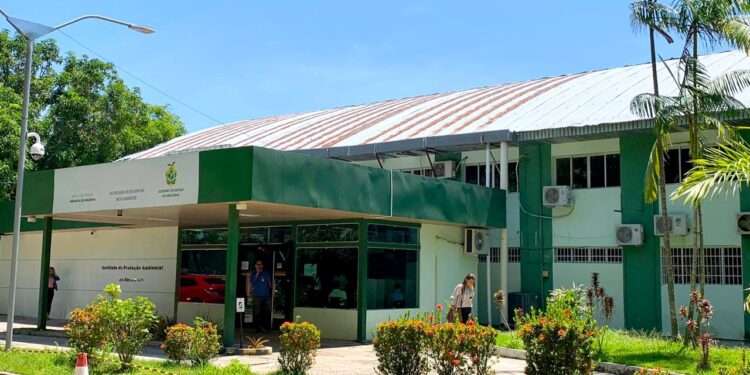 A versão 2023 dos Requisitos Administrativos e Técnicos do Ipaam já está disponível no site do órgão