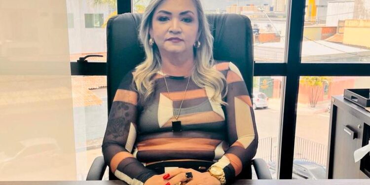 Amazonas&nbsp;registra&nbsp;mais&nbsp;de&nbsp;7,5&nbsp;mil&nbsp;novas&nbsp;empresas