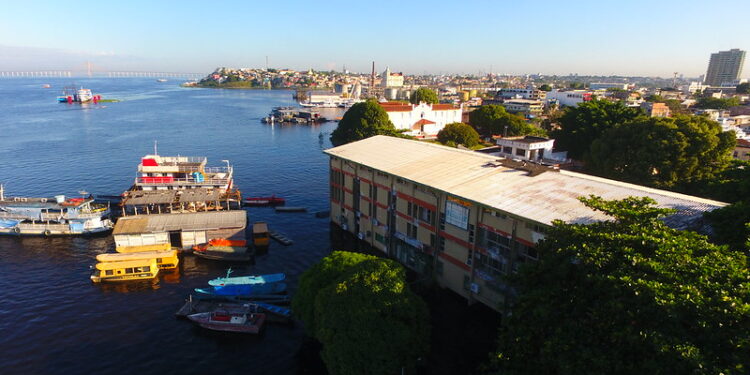 Prefeitura divulga calendário de feriados e pontos facultativos municipais de 2023