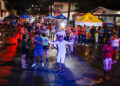 Carnaval de Manaus 2023: Mais de 15 bandas e blocos acontecem na Segunda-Feira Gorda de Carnaval com apoio da prefeitura