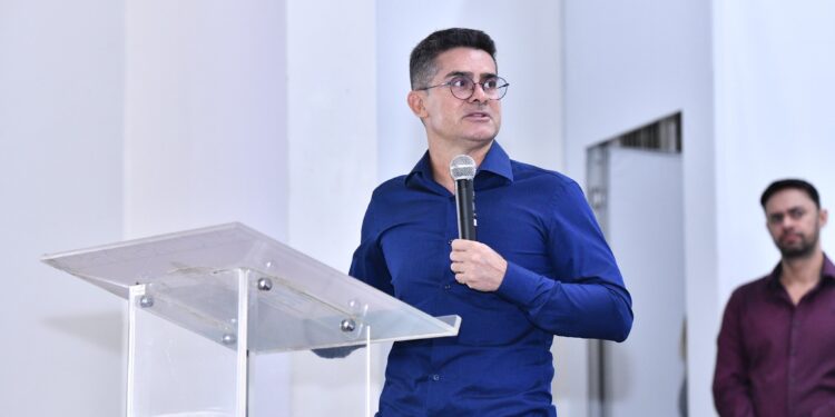Projeto ‘Nosso Centro’ da Prefeitura de Manaus integra Guia Nacional e pode ser consultado no site do Implurb