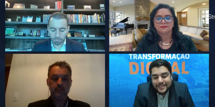 Manaus avança no projeto de implantação da Lei Geral de Proteção de Dados