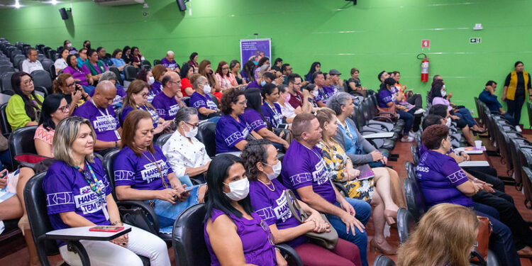 Conselho municipal anuncia abertura de inscrições para pré-conferências de saúde em Manaus