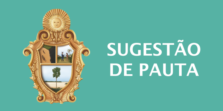 Prefeitura inicia segunda fase da ‘Campanha de Combate à Exploração do Trabalho Infantojuvenil nas Ruas de Manaus’