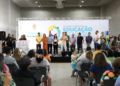 Prefeito de Manaus participa do encerramento do ‘Seminário de Educação Inclusiva’ da Semed e destaca importância do tema para elevar educação municipal