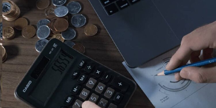 Pronampe: R$ 108 bilhões em financiamentos para micro e pequenas empresas