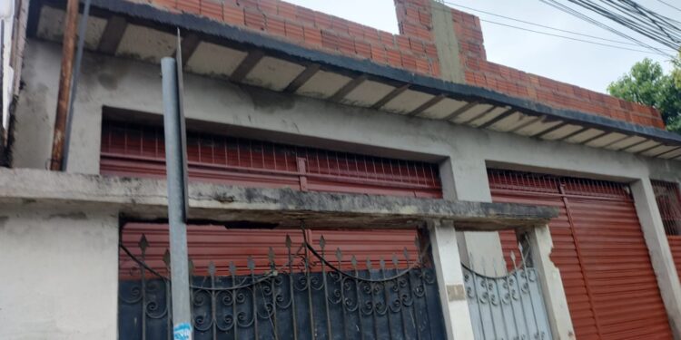 Prefeitura de Manaus tem 20% de incremento em fiscalização de obra no primeiro trimestre de 2023