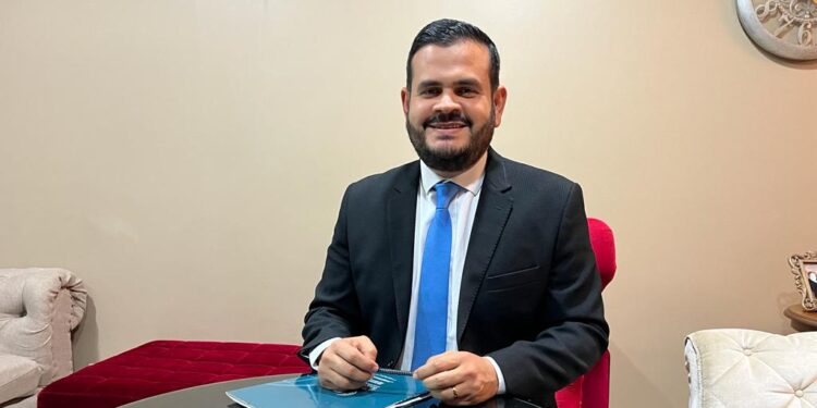 Escolha de Osvaldo Cardoso para presidência da Manauscult tem aprovação do Conselho de Cultura do Distrito Federal