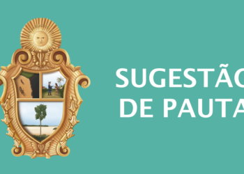 Prefeitura tem vistoria técnica com Ipaam para licenciamento do parque Encontro das Águas