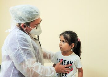 Prefeitura orienta beneficiários do Bolsa Família quanto à atualização do acompanhamento em saúde