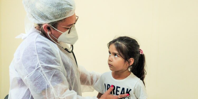 Prefeitura orienta beneficiários do Bolsa Família quanto à atualização do acompanhamento em saúde