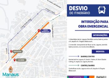 Ageman e Controladoria Geral do Município definem rotinas das auditorias de 2023