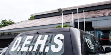 PC-AM prende mulher que arquitetou e participou do sequestro do próprio namorado em Manaus