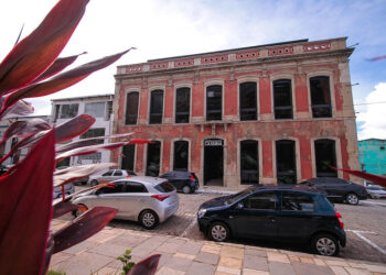 Prefeitura de Manaus divulga lista de selecionados para treinamento sobre marketing digital