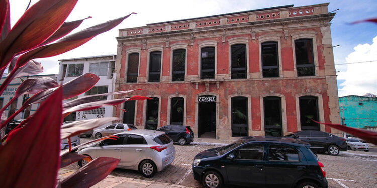 Prefeitura de Manaus divulga lista de selecionados para treinamento sobre marketing digital