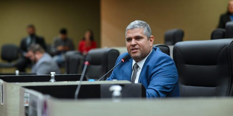 PL foi deliberado por unanimidade durante sessão plenária nesta quarta-feira (07/06)