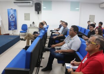 Prefeitura de Manaus vai atualizar camadas de georreferenciamento com dados do Censo 2022