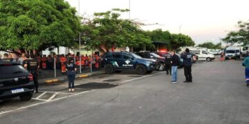 “OPERAÇÃO ENTULHO” Receita Federal, Polícia Federal e Ministério Público Federal deflagam operação de combate a esquema fraudulento no ramo de empresas de coleta de lixo e limpeza pública.