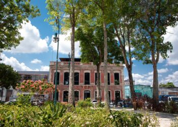 Prefeitura oferta 50 vagas gratuitas para treinamento sobre edição de vídeos