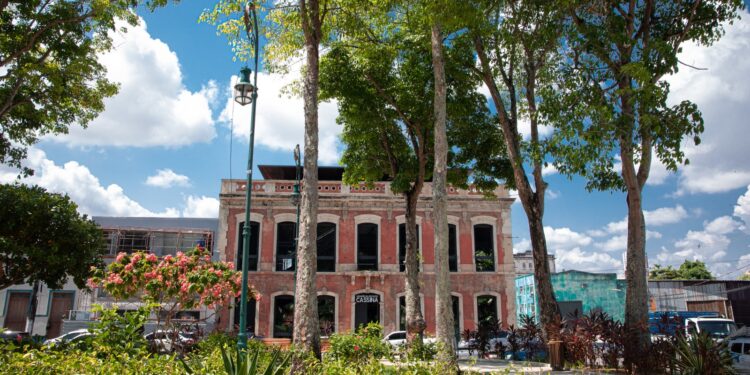 Prefeitura oferta 50 vagas gratuitas para treinamento sobre edição de vídeos