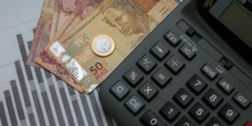 Goiás: contribuintes têm até próximo sábado (30) para entregar demonstrativo para restituir ICMS-ST